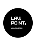Law-point